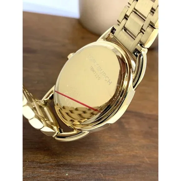 Tory Burch Women display picture 1